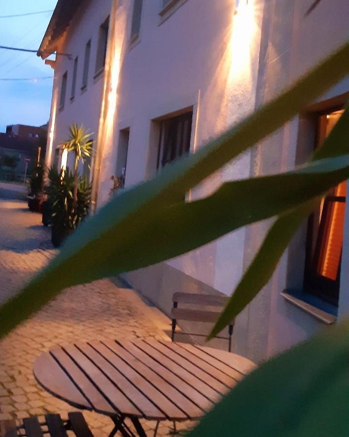 Hotel "Pension Marlis" Garni Reichenberg  Kültér fotó